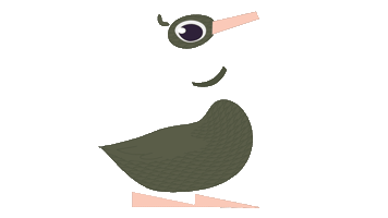 macbiggle