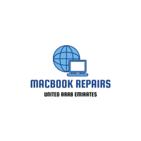 macbookrepairdubai