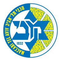 maccabi