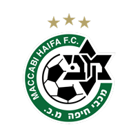 maccabihaifafc