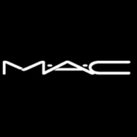 maccosmeticsbrasil