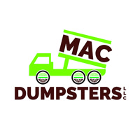 macdumpsters