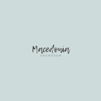 macedoniashowroom