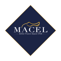 macel-sellier