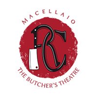 macellaiorc