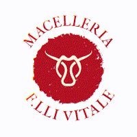macelleria_vitale