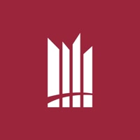 macewanuni