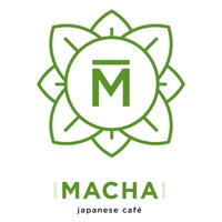 machacafe