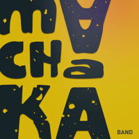 machakaband