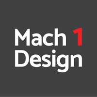 machdesign