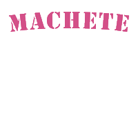 machete-berlin
