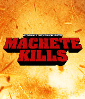 machetekills