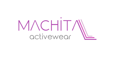 machitaactivewear