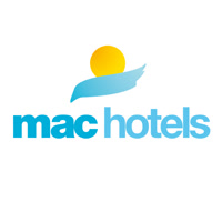 machotels
