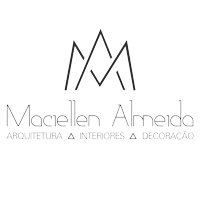 maciellenarquitetura