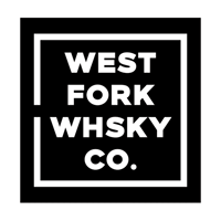 westforkwhiskey