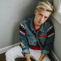 mackenziesol