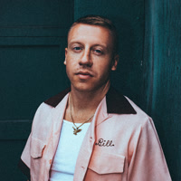 macklemore