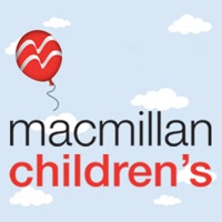 macmillankids