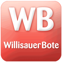 willisauerbote