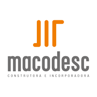 macodesc_sa