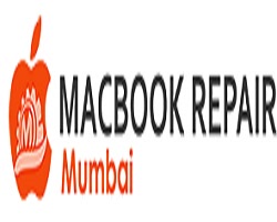 macrepairmh