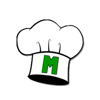 macrokitchen