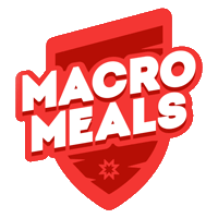 macromeals