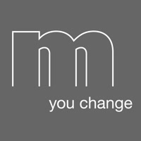 macromedia-leipzig