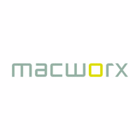 macworx