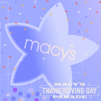 macysparade