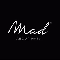 madaboutmats