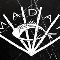 madaisushibargr