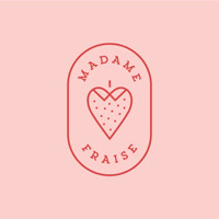 madame_fraise