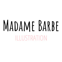 madamebarbe