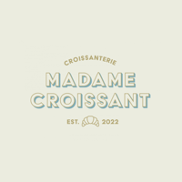 madamecroissantnl
