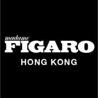 madamefigarohk