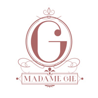 madamegie