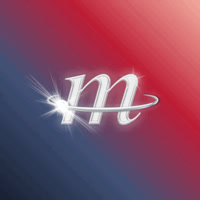madameofp