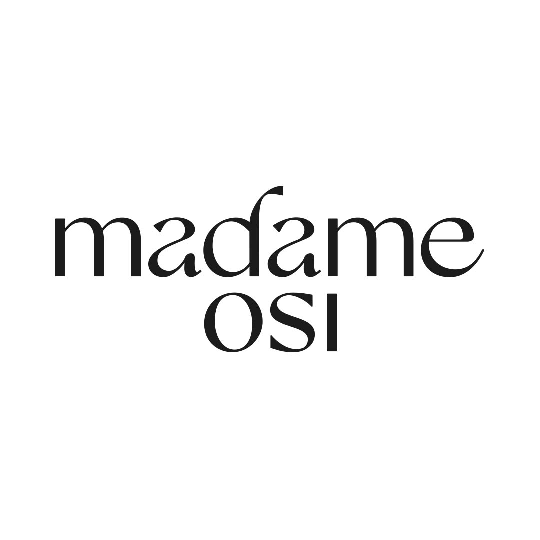 Amazon.com: MADAME D'OR PARIS