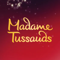 madametussauds