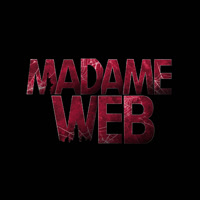 madameweb