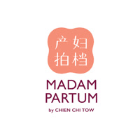 madampartum