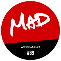 madclublausanne