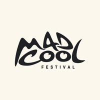 madcoolfestival