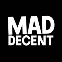 maddecent