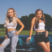 maddieandtae