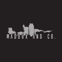 madduxandcompany