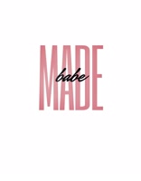 madebabe