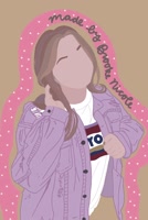 madebybrookenicole
